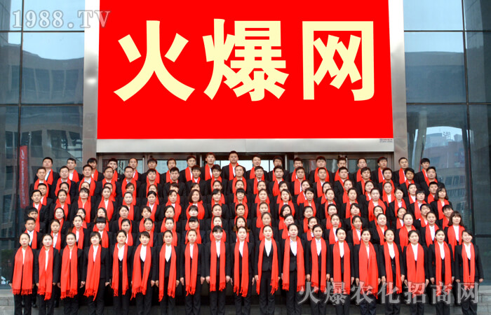 �ж��� ���ҳ��L