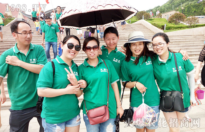 ȫ���Ը������S��ȥ�h������