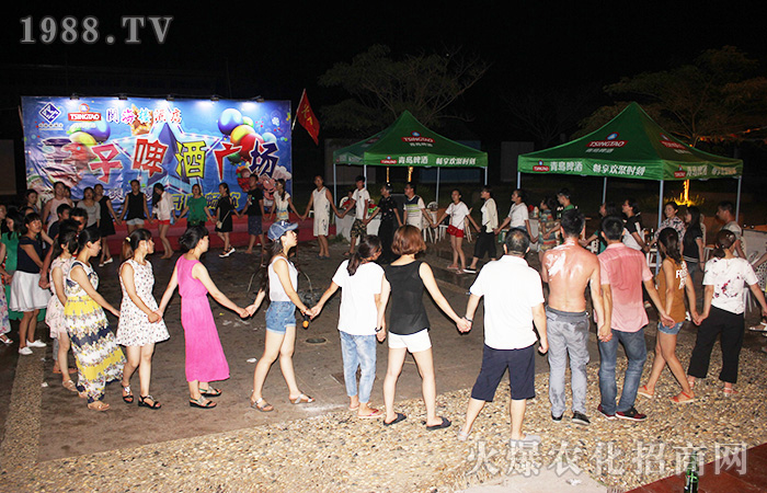 �ж���˾ �o��ƽ�_