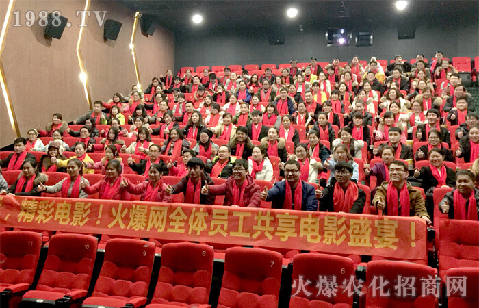 ���ڻ�֮�У�����������