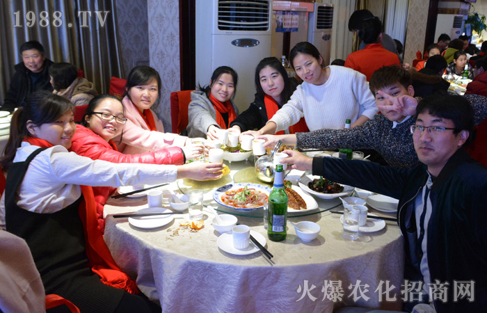 �ж��������҂�һ·ͬ��