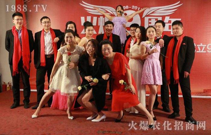 �ж��������҂�һ·ͬ��