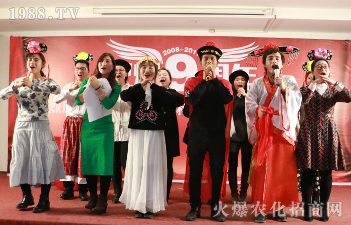 �����Գ�ǰ�е�����