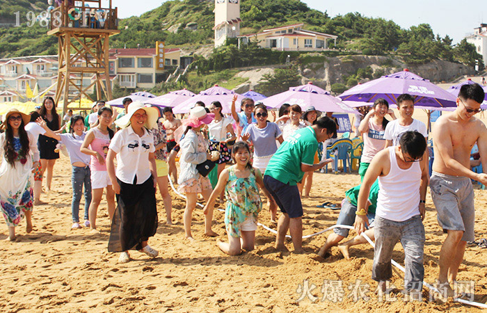 ȫ���Ը�����ƴ����