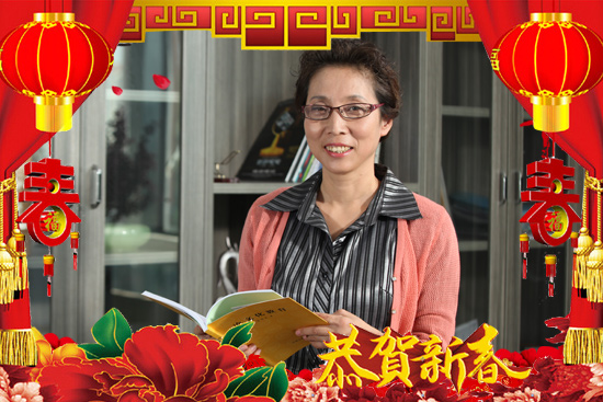 ��Դ�Ȱ��r����Ƽ����޹�˾