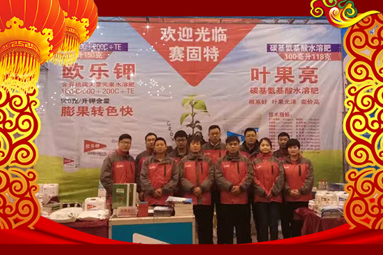 ��ِ���ء���ף���Ͽ͑��u���д��\(y��n)��ؔ(c��i)Դ�L�L����