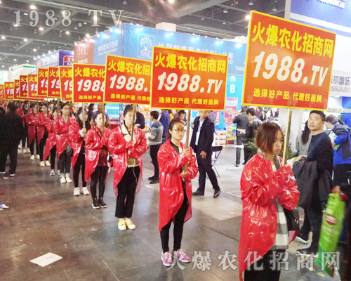     2017�������r(n��ng)ˎ���ו��ϻ��r(n��ng)���W(w��ng)��Ӣ�ɳ�������(zh��n)����