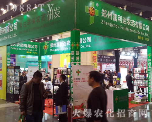 ���ݸ����_