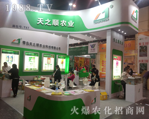 ���u��֮��ذ����u2017�����r(n��ng)ˎ��