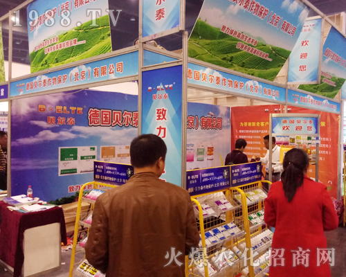 ��(gu��)ؐ��̩