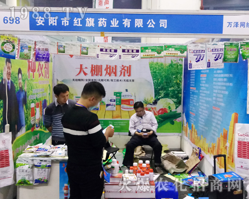 ����мt��ˎ�I(y��)