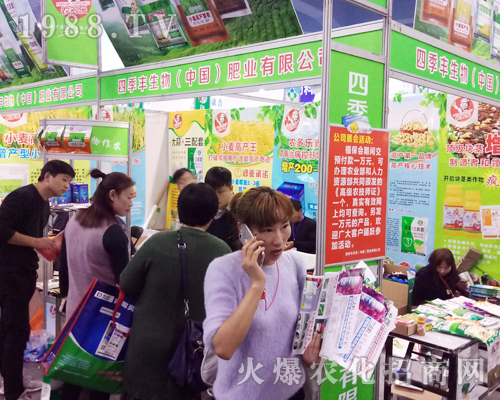 �ļ��S��2017�����rˎ������������