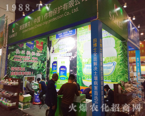 ����ِ����2017�����r(n��ng)ˎ���Ͼ��ʼ���