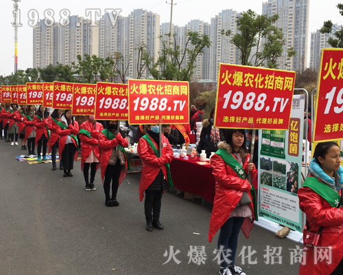     2017�ϲ�ֲ����(hu��)�����r(n��ng)���W(w��ng)�����A����ƪ�£�