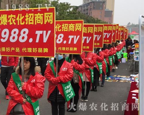     �o��η��������ֱǰ���@�����҂��r(n��ng)���W(w��ng)�ķ���(w��)�B(t��i)����