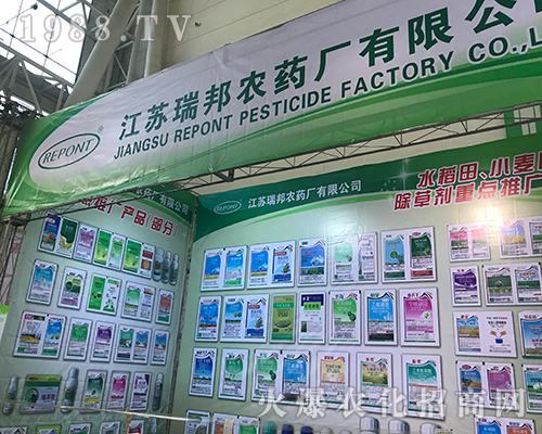 ���K����r(n��ng)ˎ�S