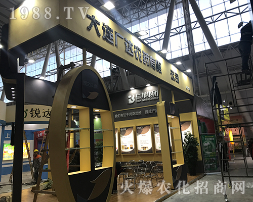 ���B�V�_��2017������ֲ�����ϲ�������