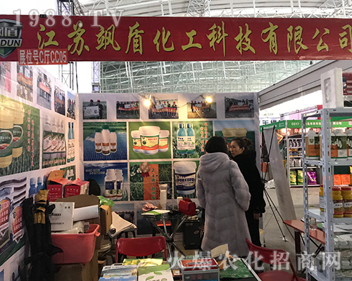 2017�����������Iֲ�����Ͻ��K�S���@�L��