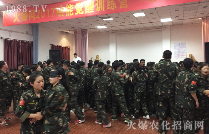 ȫ���Ը� �]��ʲô�ǲ����ܵ�