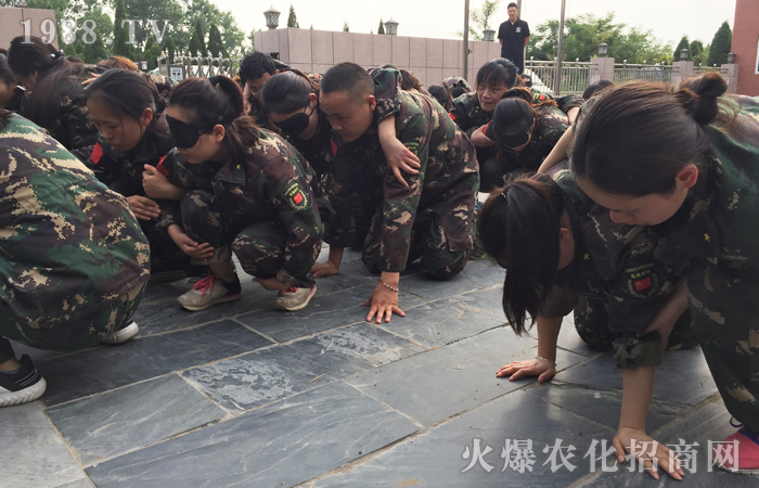 ���l(f��)���ܣ��ɾ͏�����Լ�