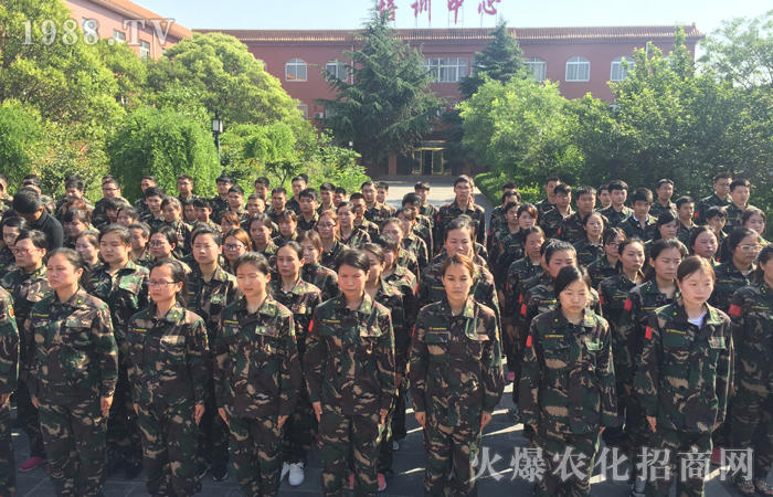 ���l(f��)�������ɾ͏�����Լ�