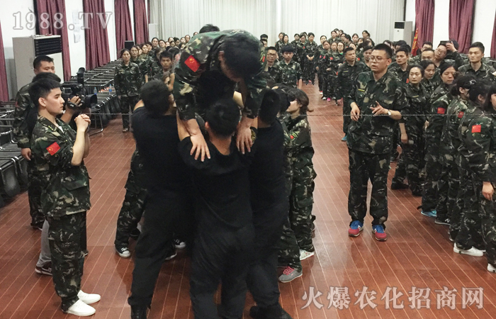 �Ҝʷ�����һֱ����ȥ��