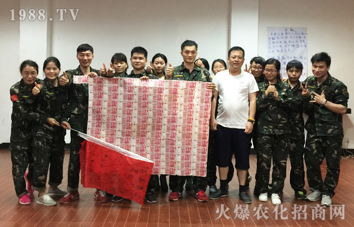 ���ňF꠵�����