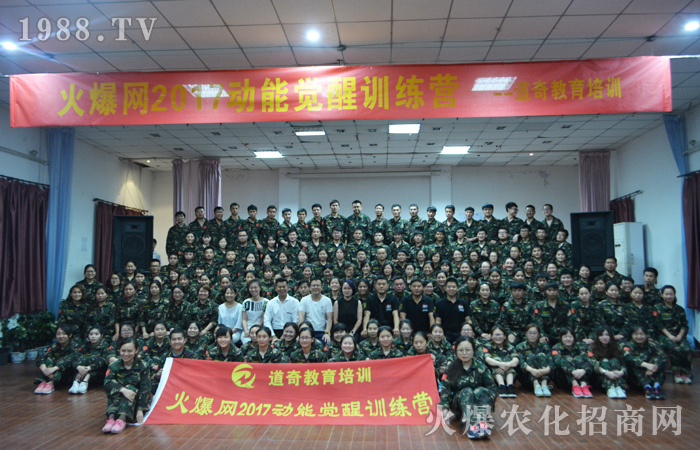 Ҫôȫ���Ը���Ҫô����