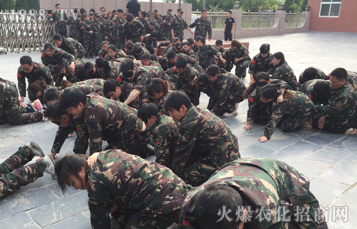 Ҫôȫ���Ը���Ҫô����