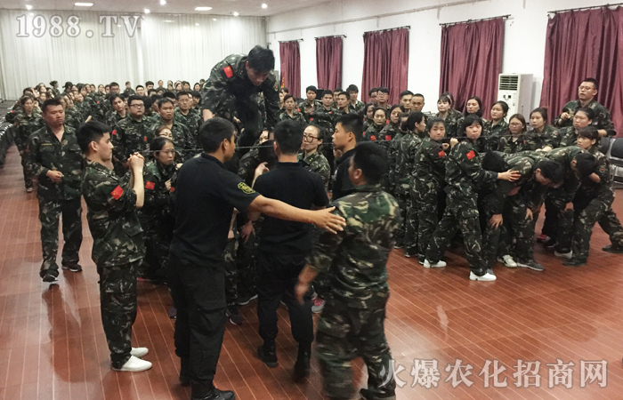 ������ȫ���Ը����،������ի@