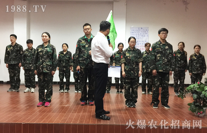 ͻ�ƘO������������