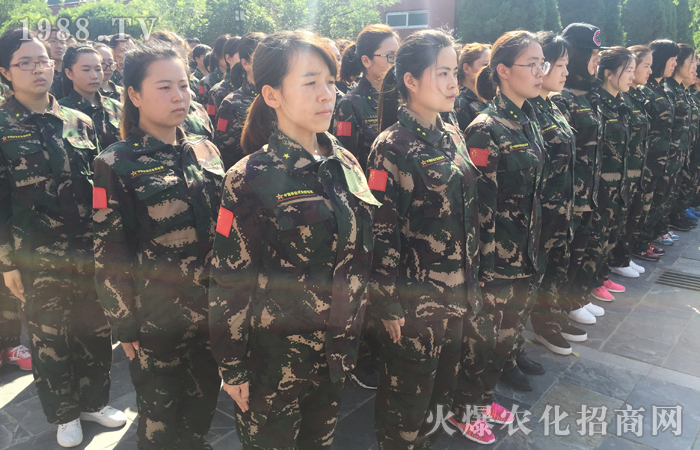 ׷�����ҵ�����������̹Ȼ�挦(du��)һ������(zh��n)��