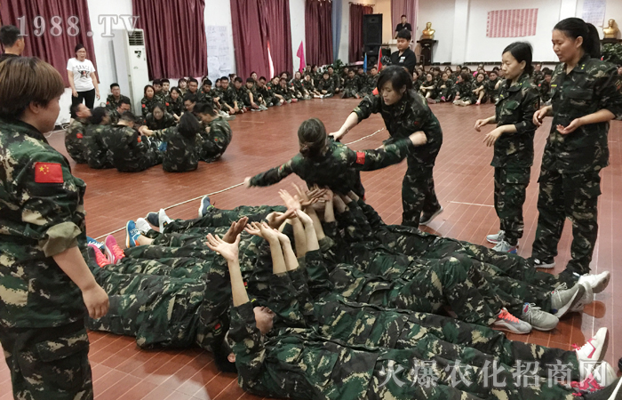 ׷�����ҵ�����������̹Ȼ�挦(du��)һ������(zh��n)��