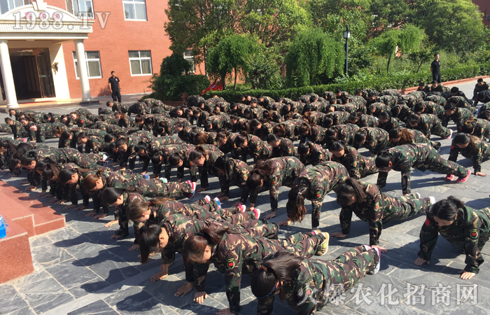 ԽŬ����Խ���\(y��n)���J(r��n)�R(sh��)������������L(zh��ng)