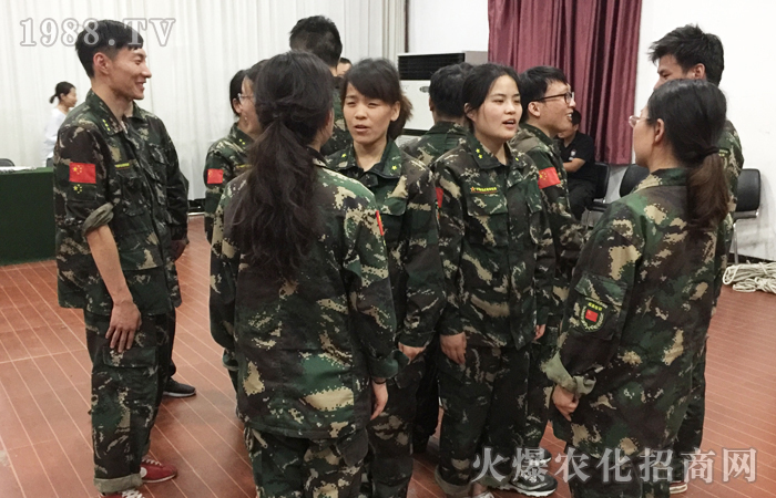 ԽŬ����Խ���\(y��n)���J(r��n)�R(sh��)������������L(zh��ng)