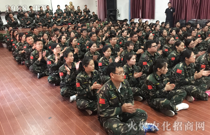 ��֮������������