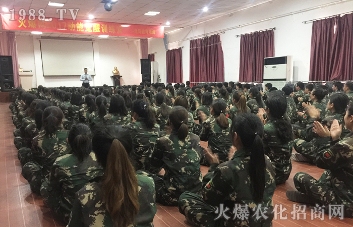 ��Ӽ�ɵ�������ͻ����