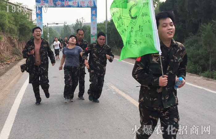 ���w�O�޵�����(zh��n)�������ϴ�Y