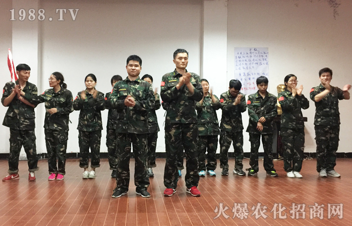 �����Լ���ȫ���Ը�