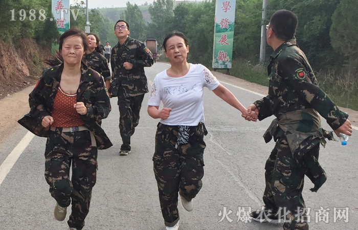 �����X����Ӗ(x��n)