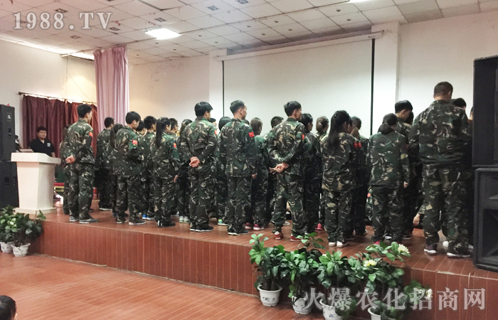 2017��(d��ng)���X�����𱬈F(tu��n)�(du��)ȫ���Ը���