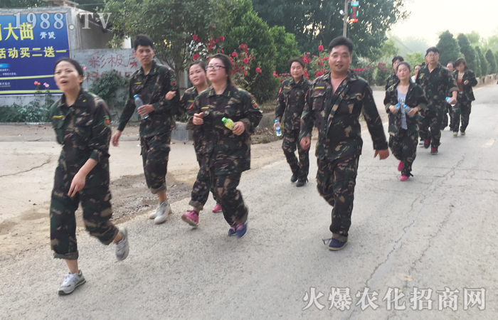 2017��(d��ng)���X�����𱬈F(tu��n)�(du��)ȫ���Ը���