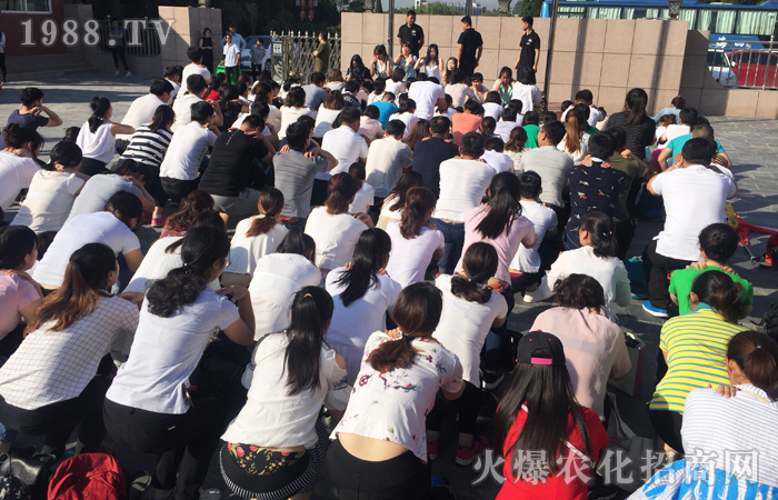 �����X�������ĸ�׃��ĥ������