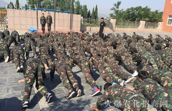 �Գ��������(zh��n)