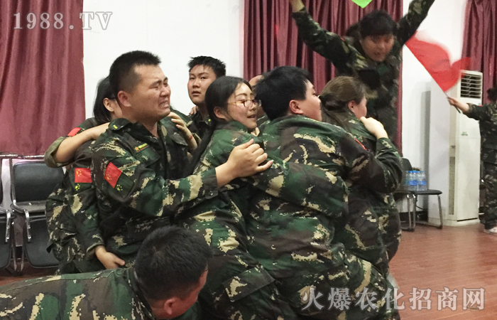 �Գ��������(zh��n)