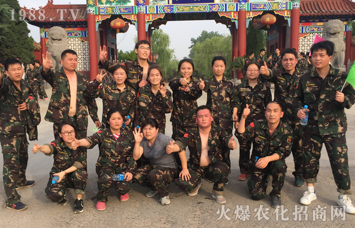 ���Լ�һ�����ի@�����@ϲ��