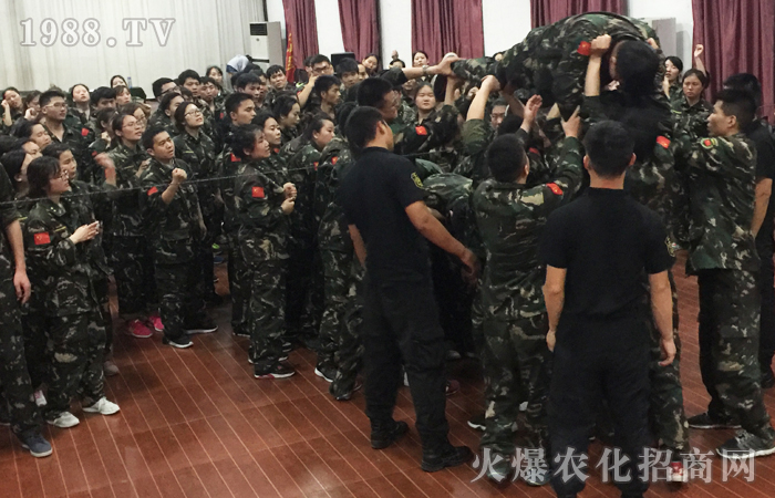 ���Լ�һ�����ի@�����@ϲ��