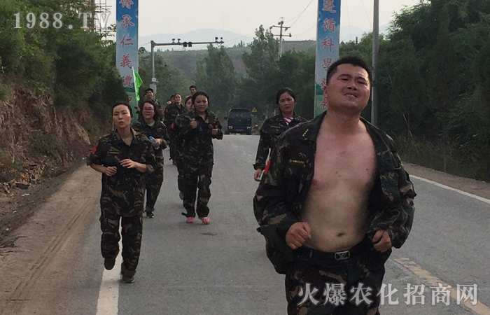 ��������ã����w�ĵتz