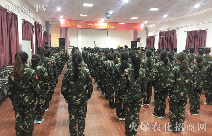 �����箋��͑׃����ϣ���Ę���