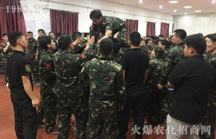 �����箋��͑׃����ϣ���Ę���